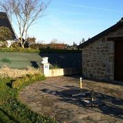 Saint-Julien-aux-Bois 17/04/2013