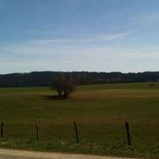 Salins-les-Bains 17/04/2013