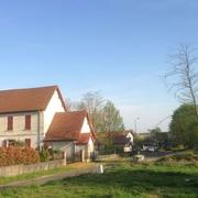 Le Vignau 18/04/2013