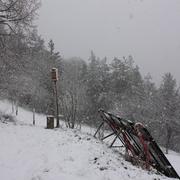 Pailharès 22/04/2013