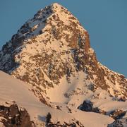 La Ferrière 22/04/2013
