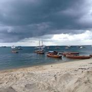 Zanzibar City 23/04/2013