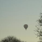 Loupfougères 25/04/2013