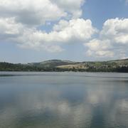 Issarlès 25/04/2013