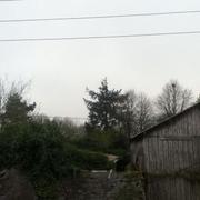 Châtillon-en-Vendelais 26/04/2013