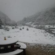 Les Bordes-sur-Lez 27/04/2013