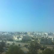 Tunis 29/04/2013