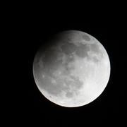 Monthureux-sur-Saône 29/04/2013