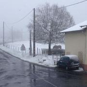 Fournols 29/04/2013