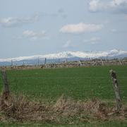 Saint-Bonnet-de-Condat 30/04/2013