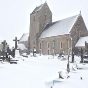 Le Hommet-d'Arthenay 01/05/2013