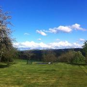 Bersac-sur-Rivalier 02/05/2013