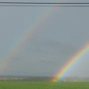 Tournon-Saint-Martin 02/05/2013