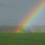 Tournon-Saint-Martin 02/05/2013