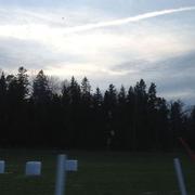 Stockholm 05/05/2013