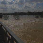 Flogny-la-Chapelle 06/05/2013