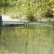 Velars-sur-Ouche 06/05/2013
