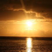 L'Étang-Salé 01/09/2009