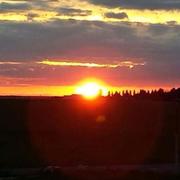La Chapelle-Vendômoise 06/05/2013