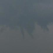 Ménil-sur-Saulx 07/05/2013