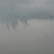 Ménil-sur-Saulx 07/05/2013