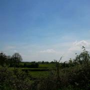 Urou 08/05/2013