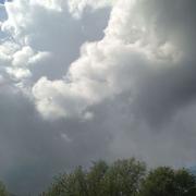 Hesperange 08/05/2013