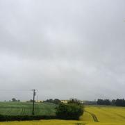 La Charité-sur-Loire 10/05/2013