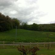 Moutiers-au-Perche 10/05/2013