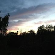 La Charité-sur-Loire 10/05/2013