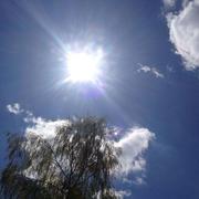 La Chapelaude 09/05/2013