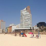 Tel Aviv-Jaffa 11/05/2013