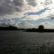 Saint-Michel-en-Brenne 12/05/2013