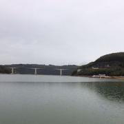 La Tour-du-Meix 12/05/2013