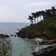 Groix 12/05/2013