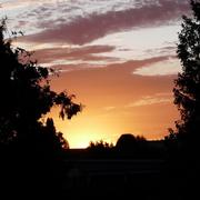 Saint-Gaultier 02/09/2009