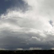 Lourties-Monbrun 18/05/2013