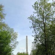 Hesperange 19/05/2013