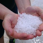 Alboussière 20/05/2013