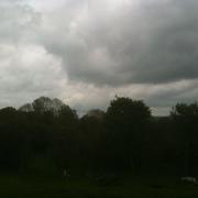 Le Monteil-au-Vicomte 22/05/2013