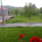 Anteuil 24/05/2013