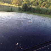 Chaudron-en-Mauges 24/05/2013