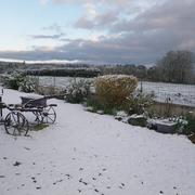 Védrines-Saint-Loup 24/05/2013