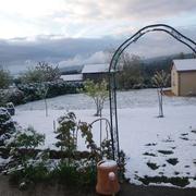 Védrines-Saint-Loup 24/05/2013