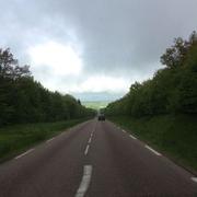 Bligny-sur-Ouche 24/05/2013