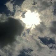 La Ferrière 24/05/2013