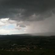 Tournissan 24/05/2013