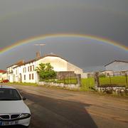 Frenelle-la-Grande 25/05/2013