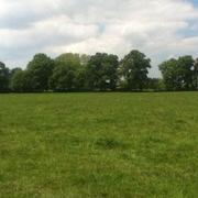 Châtillon-en-Vendelais 27/05/2013