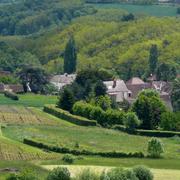 Bissey-sous-Cruchaud 27/05/2013